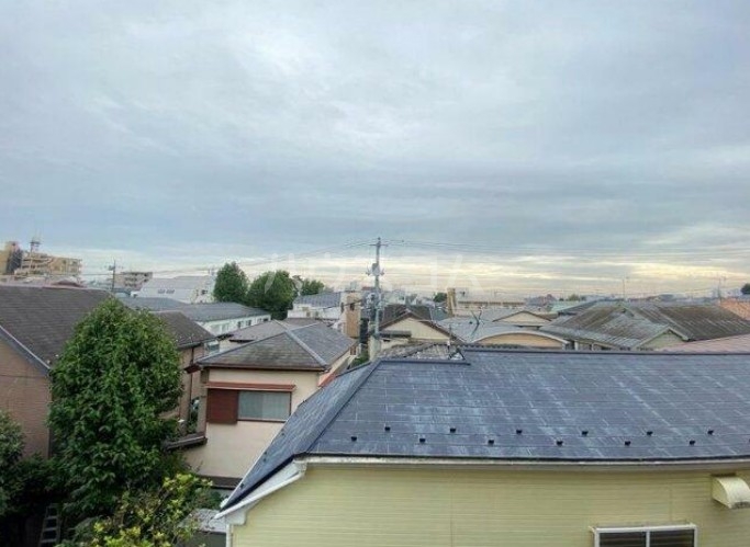 17/23 その他画像