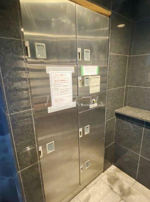 18/23 その他画像