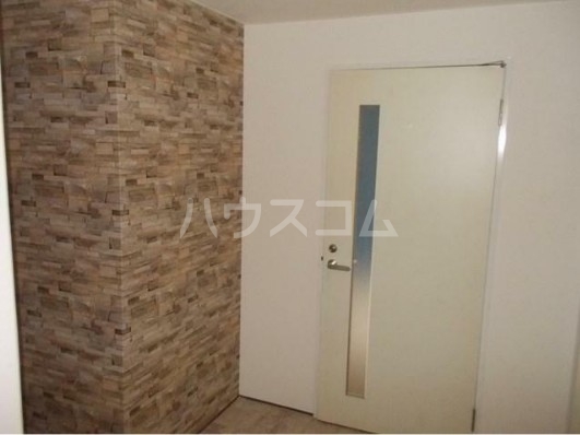 14/24 その他画像