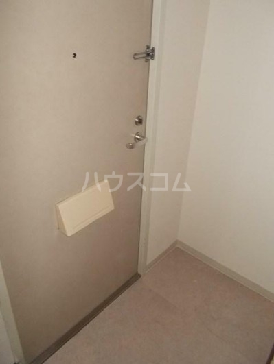 16/24 その他画像