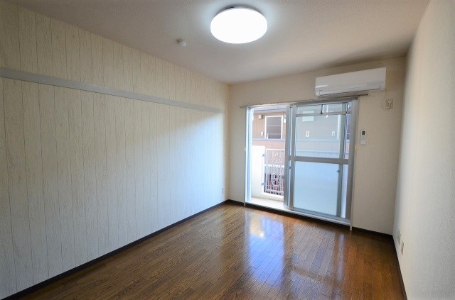 19/29 その他画像