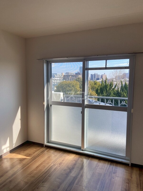 6/29 リビング/ダイニング