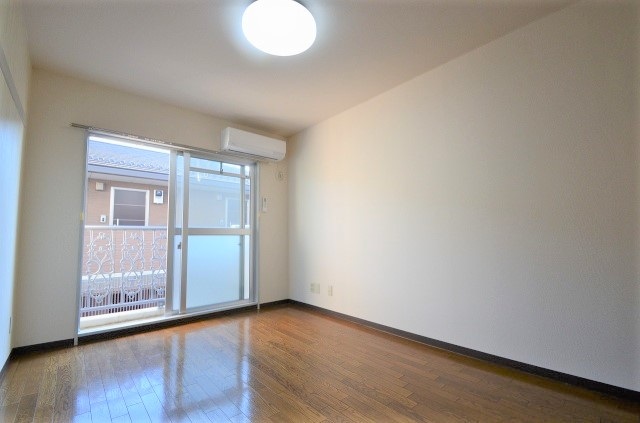 4/29 リビング/ダイニング