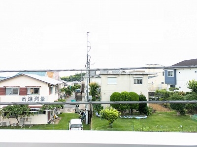 16/30 その他画像