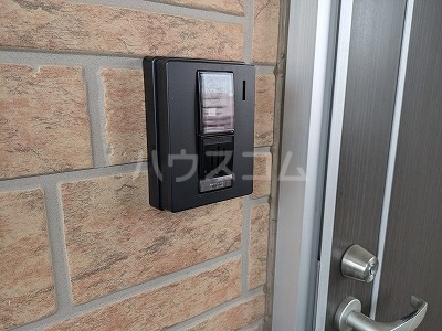 21/30 その他画像