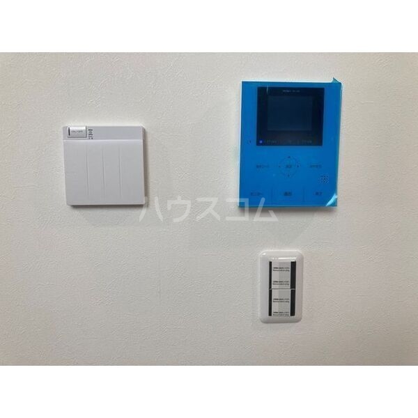 12/23 その他画像