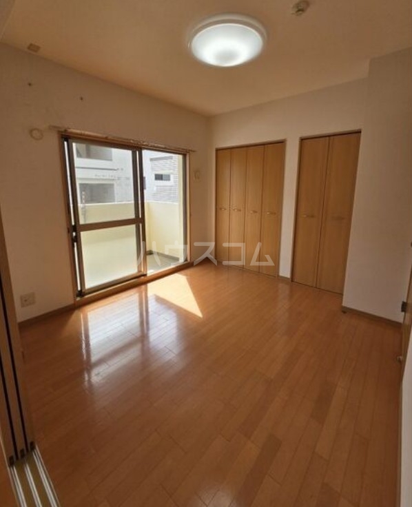 10/14 その他画像