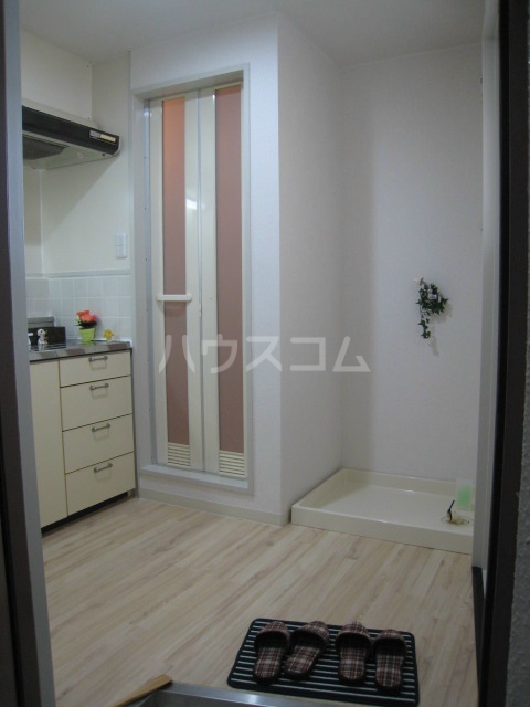 13/20 その他画像