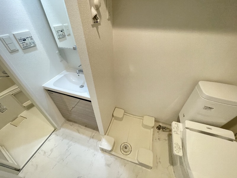 17/25 その他画像