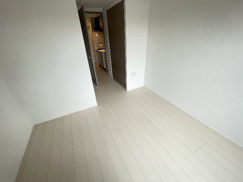 4/25 リビング/ダイニング