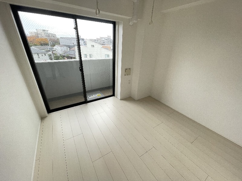 3/25 リビング/ダイニング