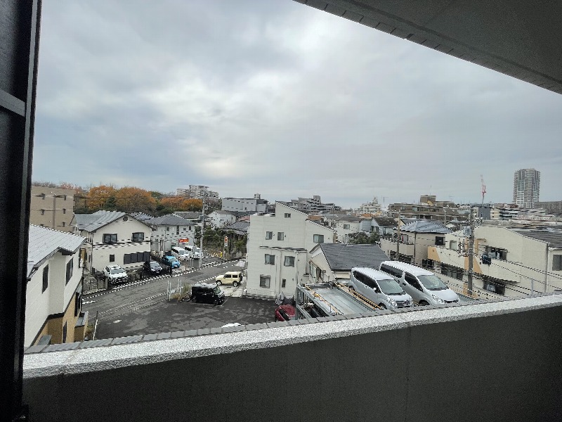 15/25 その他画像