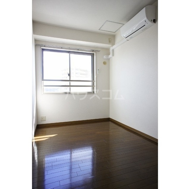 4/28 リビング/ダイニング