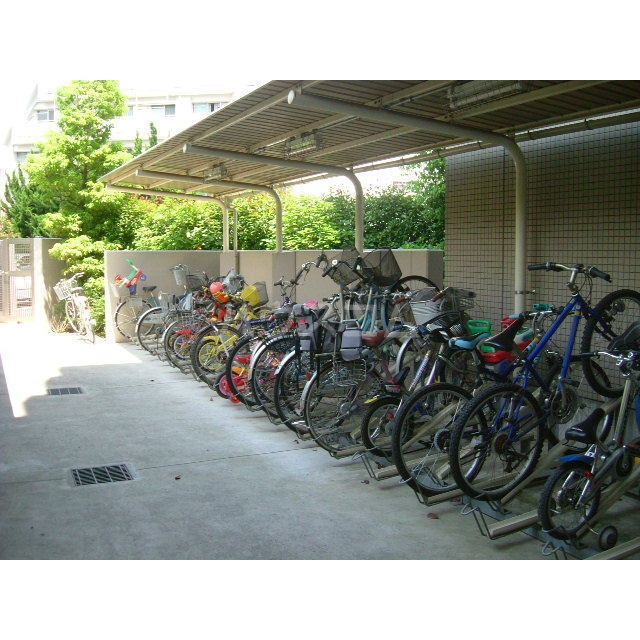 18/28 その他画像