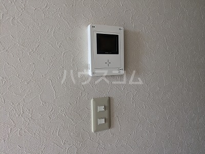 14/30 その他画像