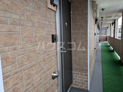 15/30 その他画像