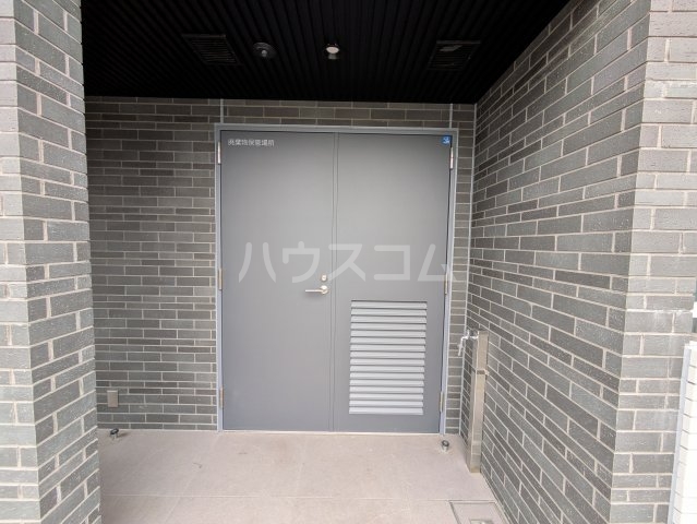 19/30 その他画像