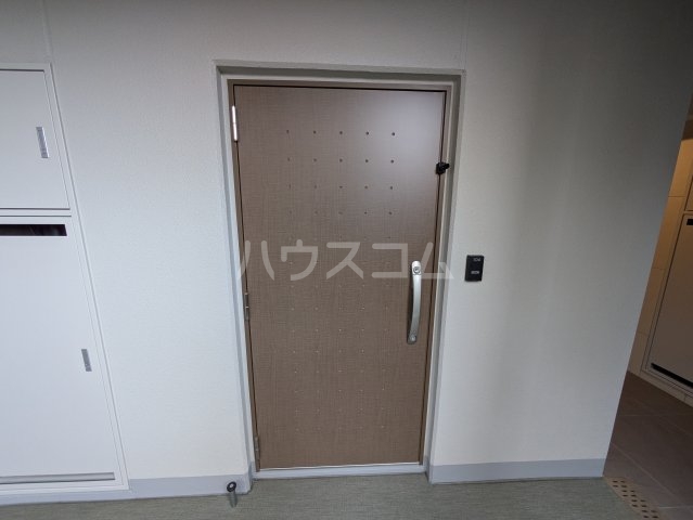 5/30 収納