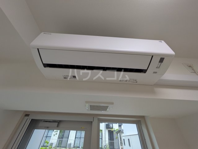 15/30 設備