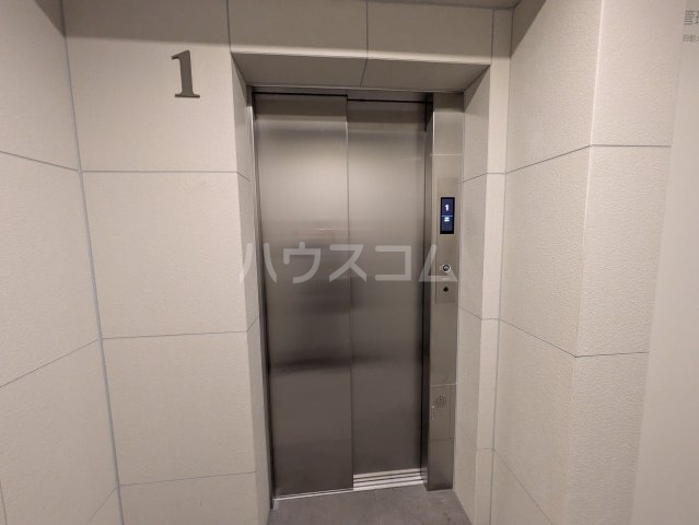 22/30 その他画像