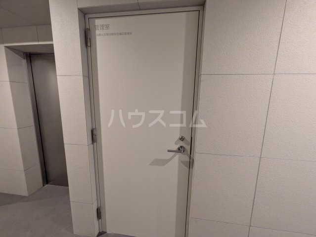 25/30 その他画像