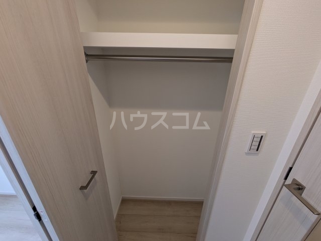 4/30 収納