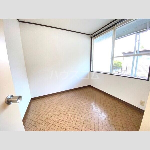 17/20 その他画像