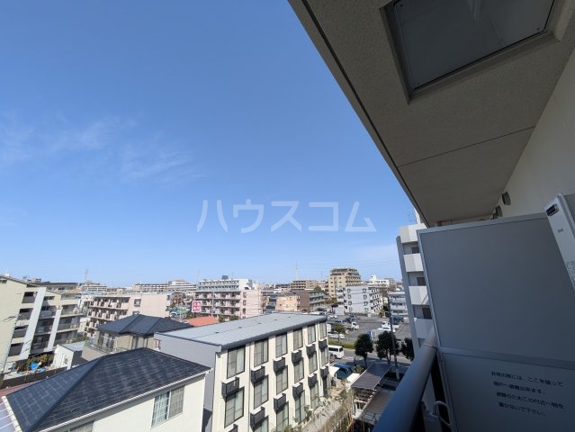 17/30 その他画像