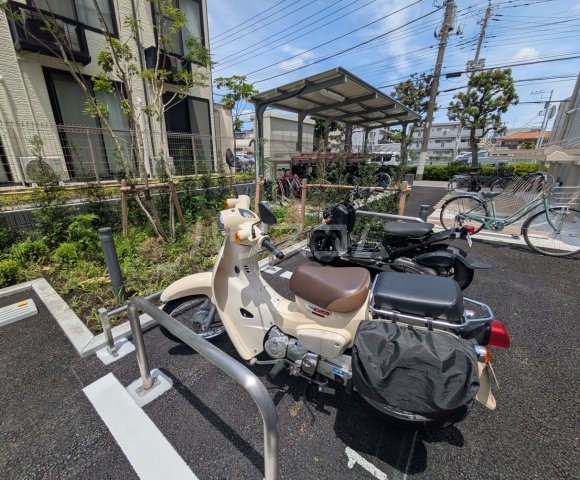 その他画像
