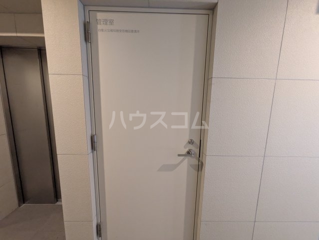 27/30 その他画像