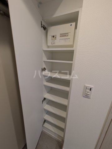 19/30 その他画像