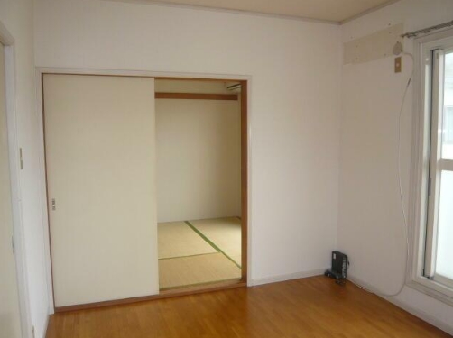 7/30 リビング/ダイニング