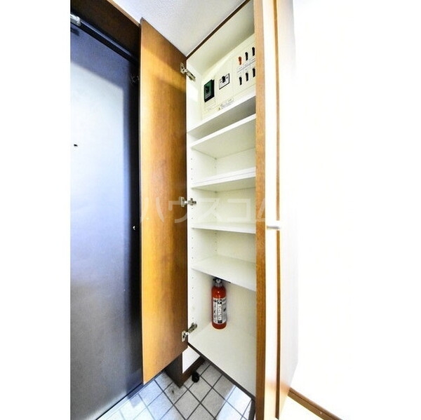 15/22 その他画像