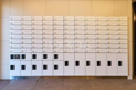 14/29 その他画像