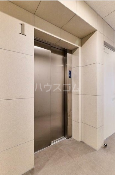 17/29 その他画像