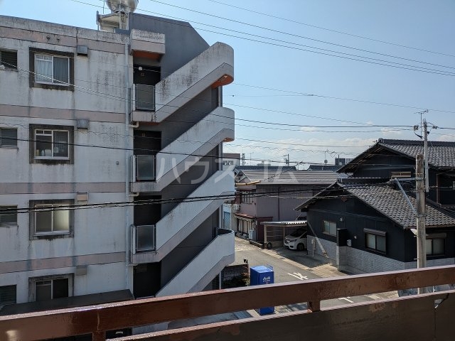 12/25 その他画像