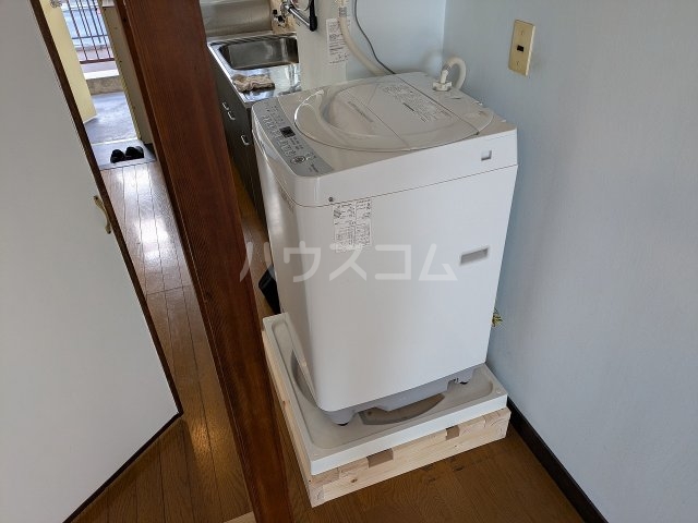 14/25 その他画像