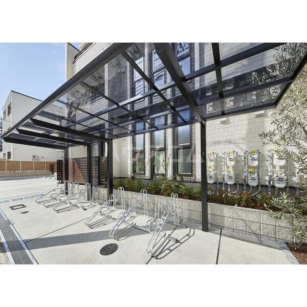 3/10 その他画像