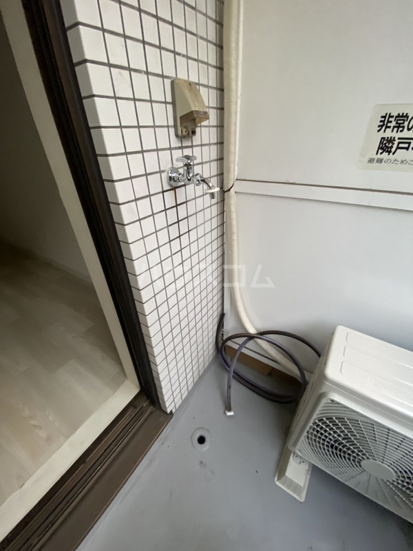 11/22 その他画像