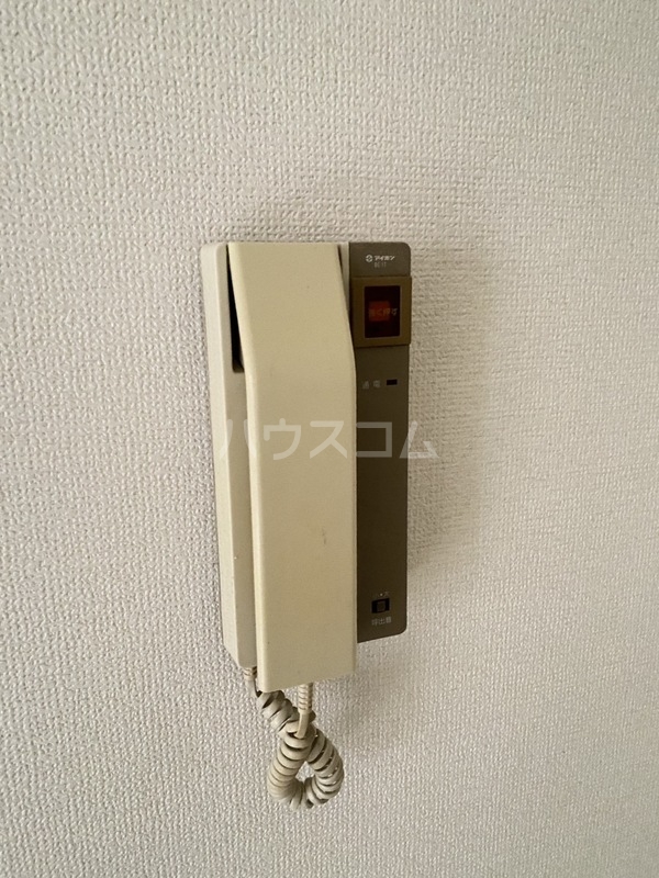 12/22 その他画像