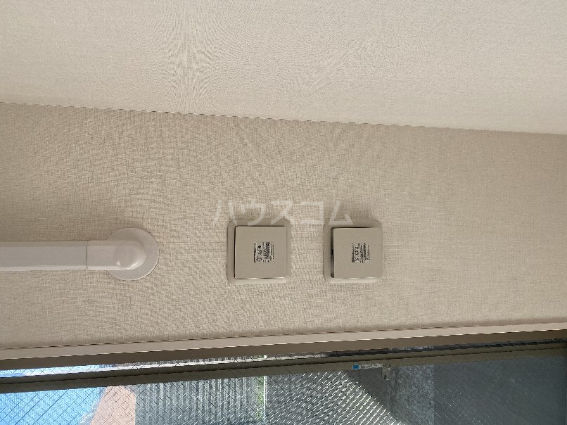 28/30 その他画像