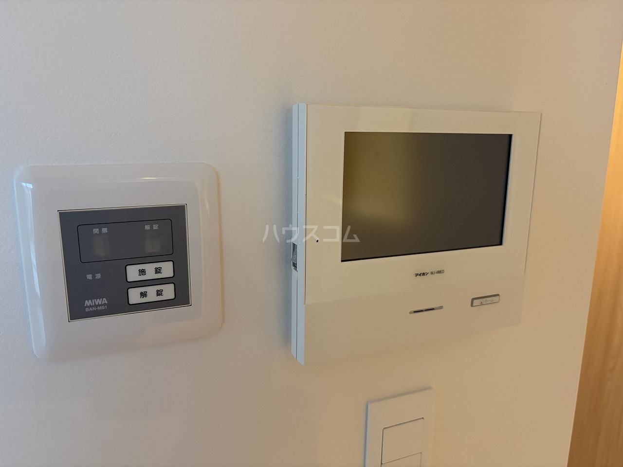 15/27 その他画像