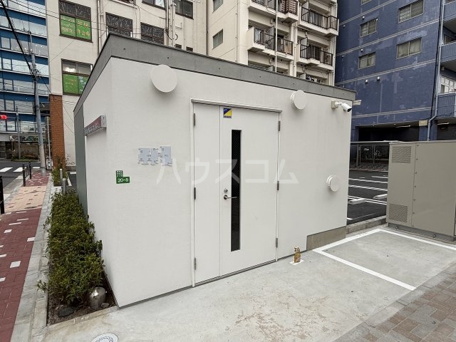 16/27 その他画像