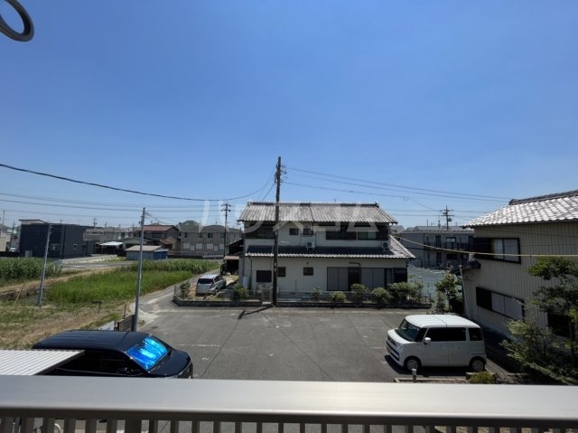 18/30 その他画像