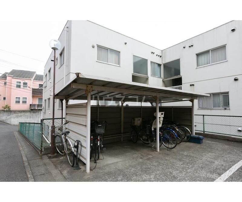 17/28 その他画像