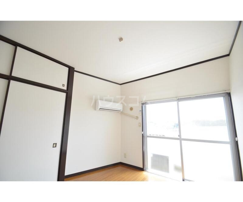 19/28 その他画像