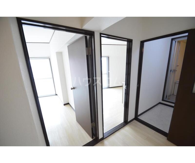 20/28 その他画像