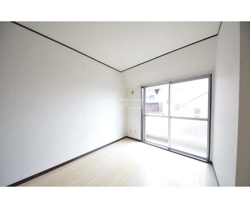 4/28 リビング/ダイニング