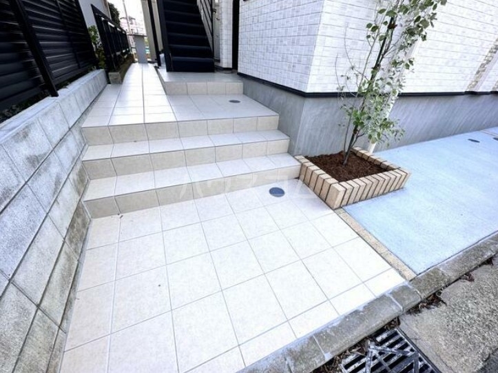 8/13 その他画像