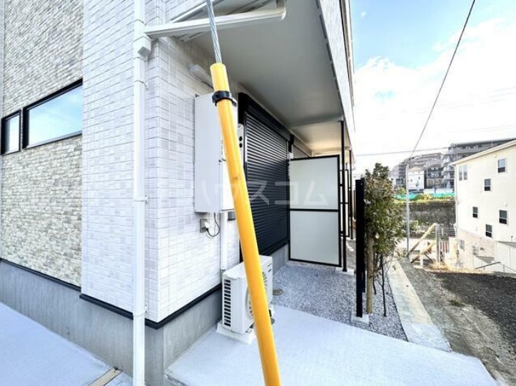 9/13 その他画像